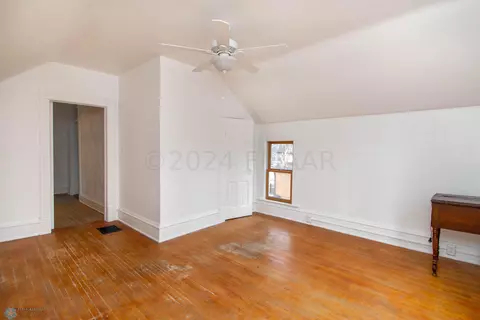 388 7 Ave S, Fargo, ND 58103 photo 47