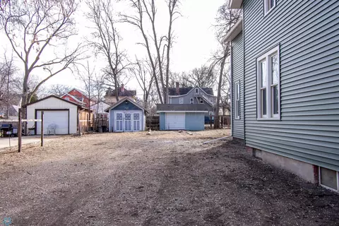388 7 Ave S, Fargo, ND 58103 photo 53