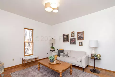 388 7 Ave S, Fargo, ND 58103 photo 12