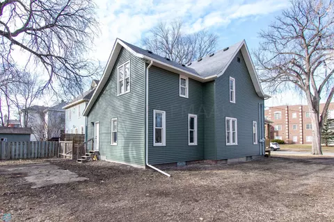 388 7 Ave S, Fargo, ND 58103 photo 54