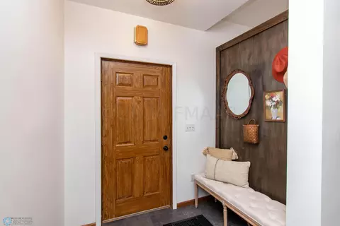 388 7 Ave S, Fargo, ND 58103 photo 8