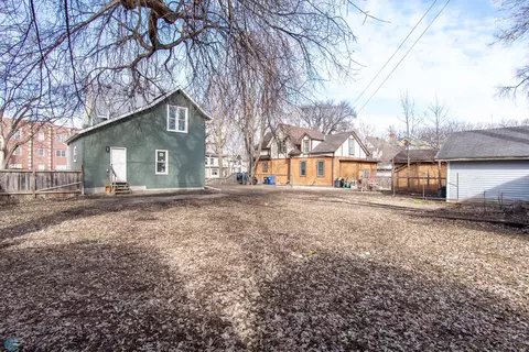 388 7 Ave S, Fargo, ND 58103 photo 59