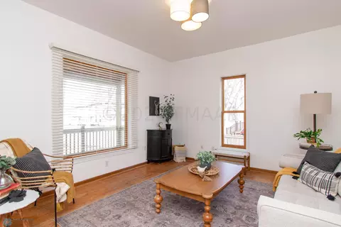 388 7 Ave S, Fargo, ND 58103 photo 11