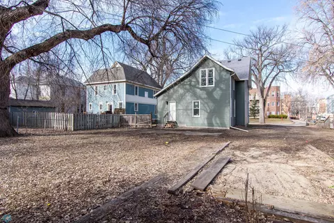 388 7 Ave S, Fargo, ND 58103 photo 57