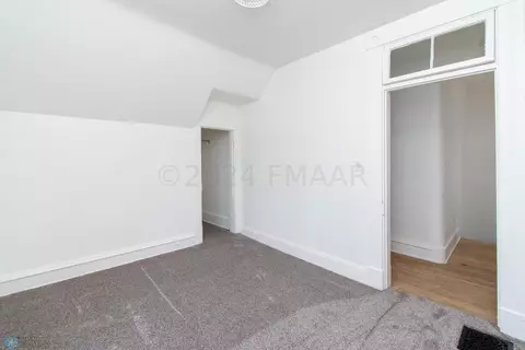388 7 Ave S, Fargo, ND 58103 photo 43