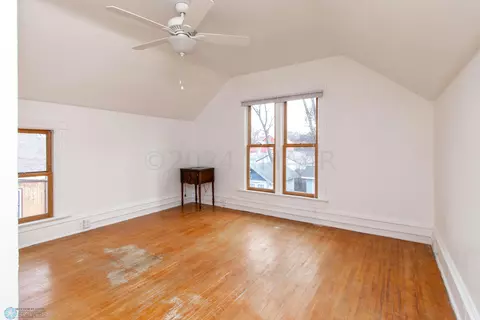 388 7 Ave S, Fargo, ND 58103 photo 46