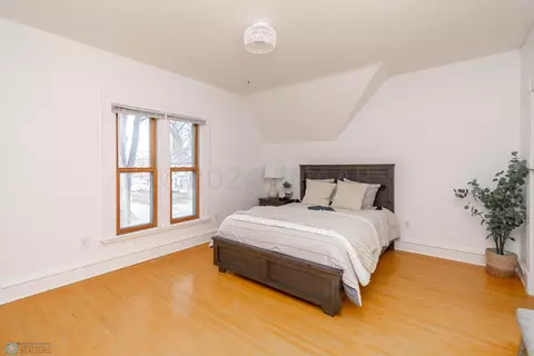388 7 Ave S, Fargo, ND 58103 photo 40