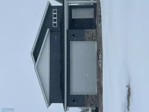 3057 39th Ave S, Moorhead, MN 56560