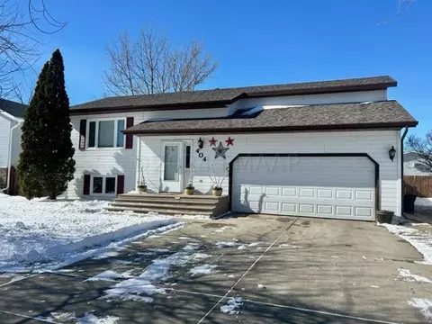 404 19 St E, West Fargo, ND 58078