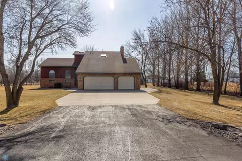 3402 56 Ave S, Frontier, ND 58104 photo 46