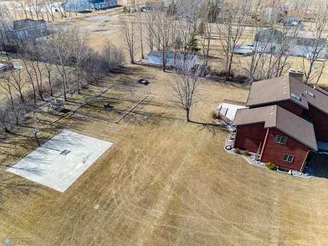 3402 56 Ave S, Frontier, ND 58104 photo 41