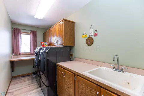 3402 56 Ave S, Frontier, ND 58104 photo 18