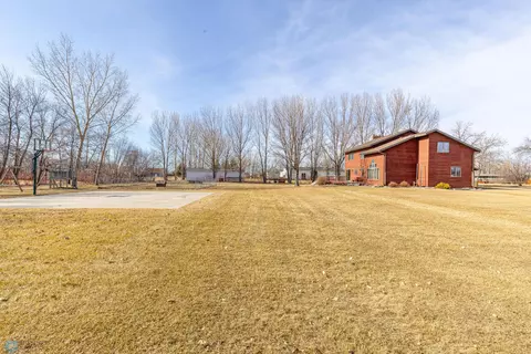 3402 56 Ave S, Frontier, ND 58104 photo 44