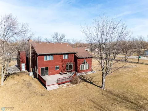 3402 56 Ave S, Frontier, ND 58104 photo 43