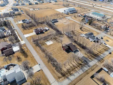 3402 56 Ave S, Frontier, ND 58104 photo 40