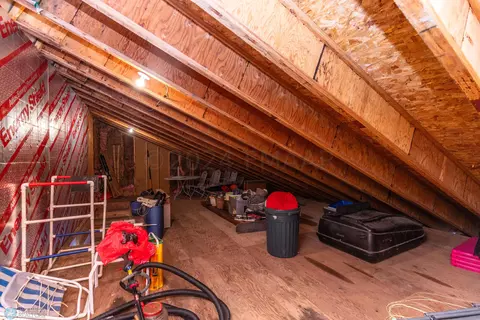 3402 56 Ave S, Frontier, ND 58104 photo 38