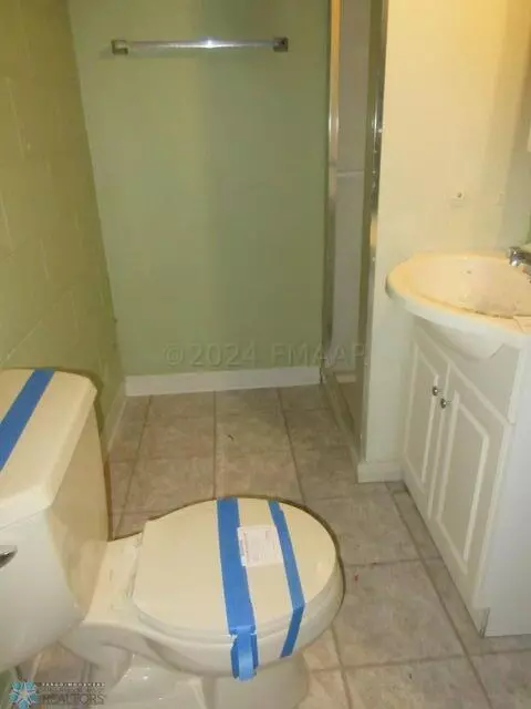 222 2 St W, Hunter, ND 58048 photo 47