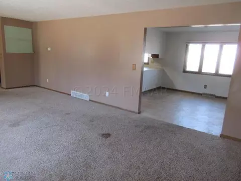 222 2 St W, Hunter, ND 58048 photo 32