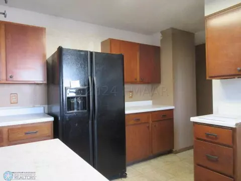 222 2 St W, Hunter, ND 58048 photo 36
