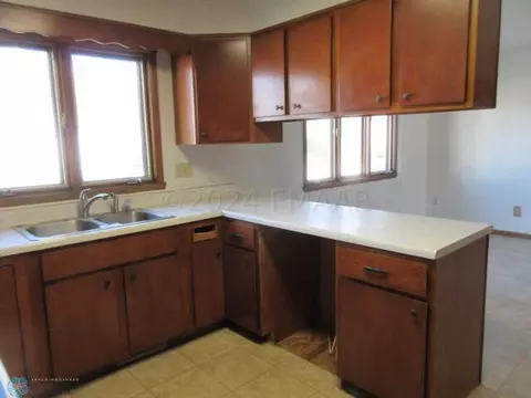 222 2 St W, Hunter, ND 58048 photo 40