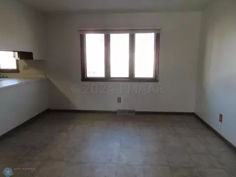 222 2 St W, Hunter, ND 58048 photo 34