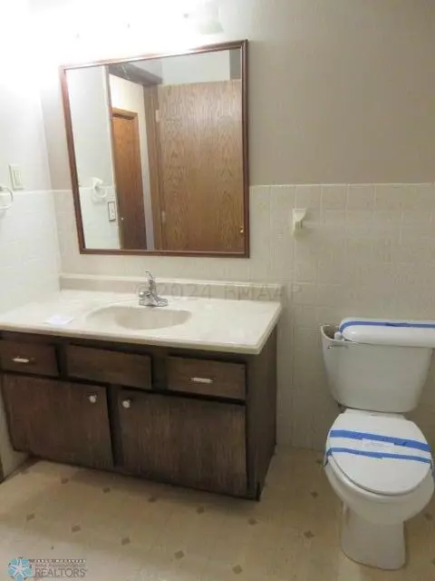 222 2 St W, Hunter, ND 58048 photo 26