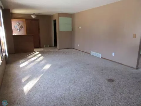 222 2 St W, Hunter, ND 58048 photo 31