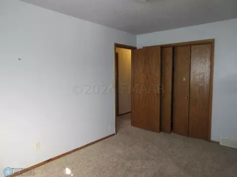 222 2 St W, Hunter, ND 58048 photo 12