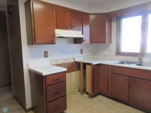 222 2 St W, Hunter, ND 58048 photo 35