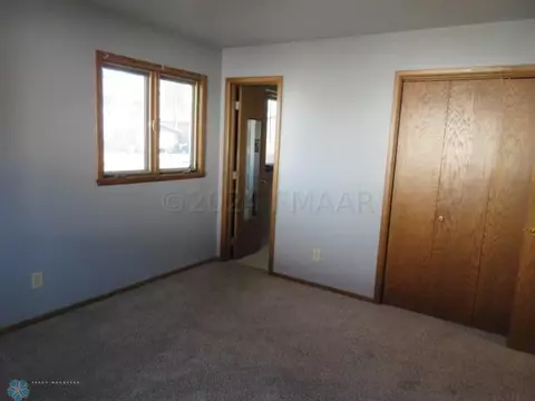 222 2 St W, Hunter, ND 58048 photo 18