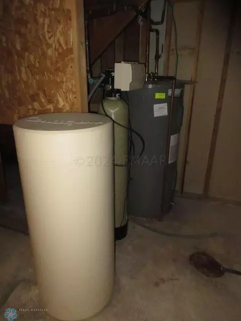 222 2 St W, Hunter, ND 58048 photo 51