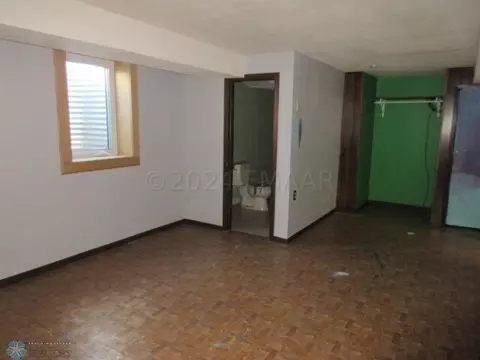 222 2 St W, Hunter, ND 58048 photo 45