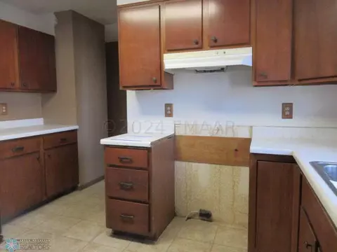 222 2 St W, Hunter, ND 58048 photo 37