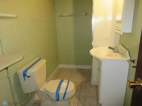 222 2 St W, Hunter, ND 58048 photo 46