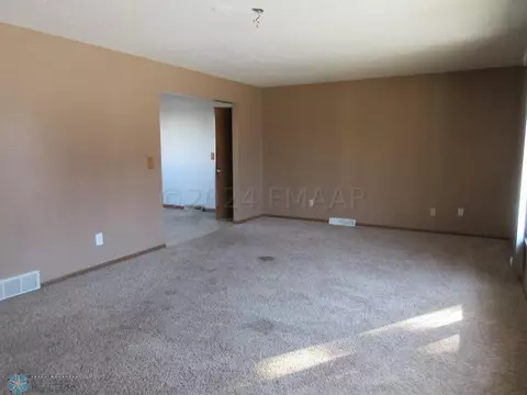222 2 St W, Hunter, ND 58048 photo 30