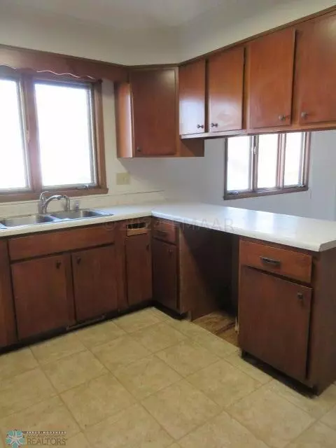 222 2 St W, Hunter, ND 58048 photo 41