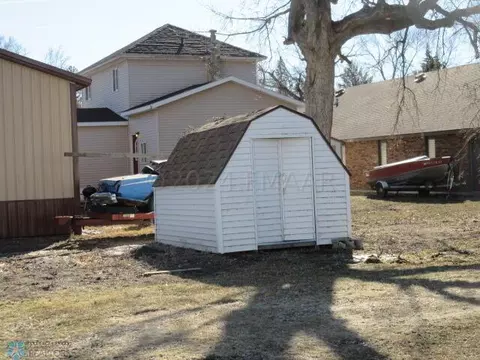 222 2 St W, Hunter, ND 58048 photo 8
