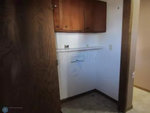 222 2 St W, Hunter, ND 58048 photo 22