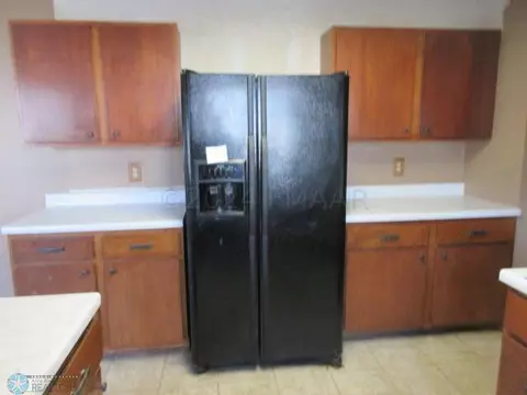 222 2 St W, Hunter, ND 58048 photo 39
