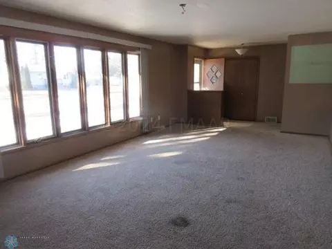 222 2 St W, Hunter, ND 58048 photo 33
