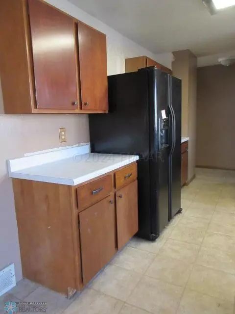 222 2 St W, Hunter, ND 58048 photo 38