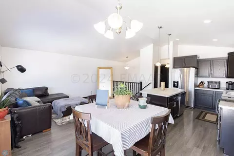 3371 Maple Leaf Loop S, Fargo, ND 58104 photo 15