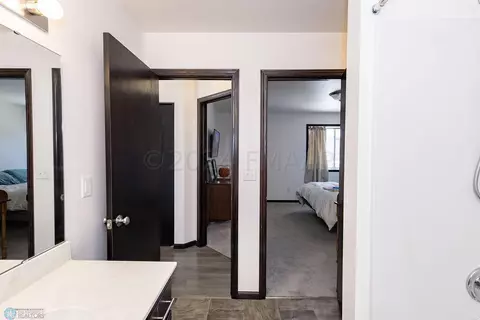 3371 Maple Leaf Loop S, Fargo, ND 58104 photo 29