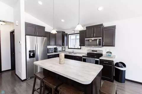 3371 Maple Leaf Loop S, Fargo, ND 58104 photo 8