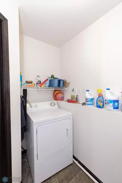 3371 Maple Leaf Loop S, Fargo, ND 58104 photo 40