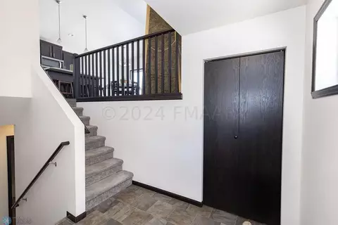 3371 Maple Leaf Loop S, Fargo, ND 58104 photo 5