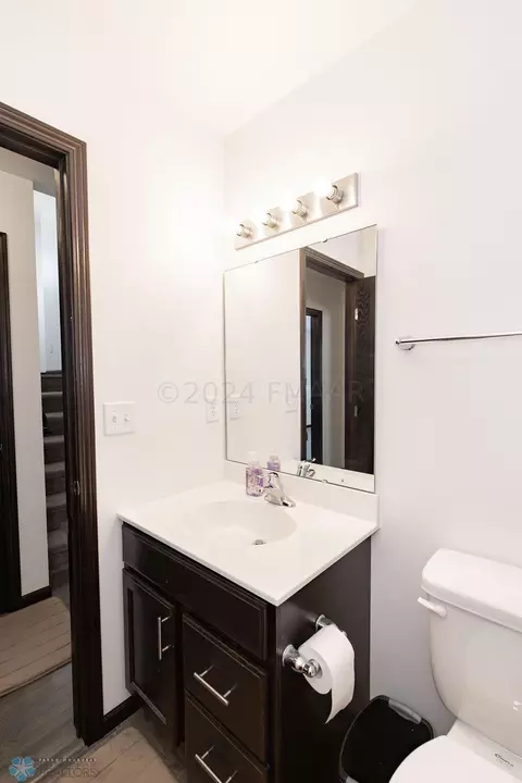 3371 Maple Leaf Loop S, Fargo, ND 58104 photo 39