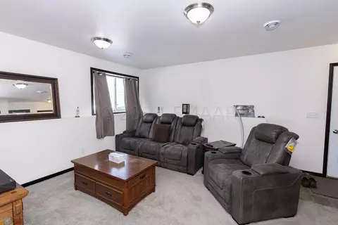 3371 Maple Leaf Loop S, Fargo, ND 58104 photo 30