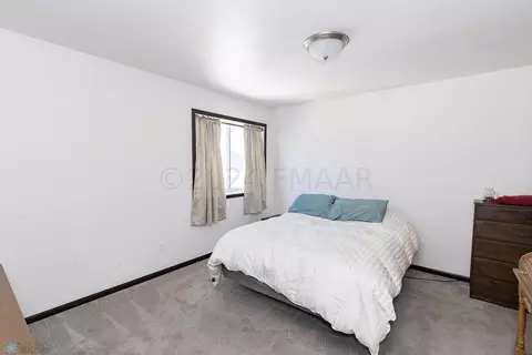 3371 Maple Leaf Loop S, Fargo, ND 58104 photo 21