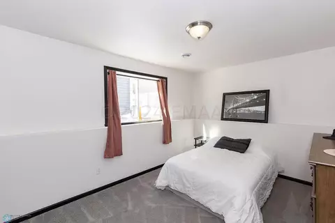 3371 Maple Leaf Loop S, Fargo, ND 58104 photo 33